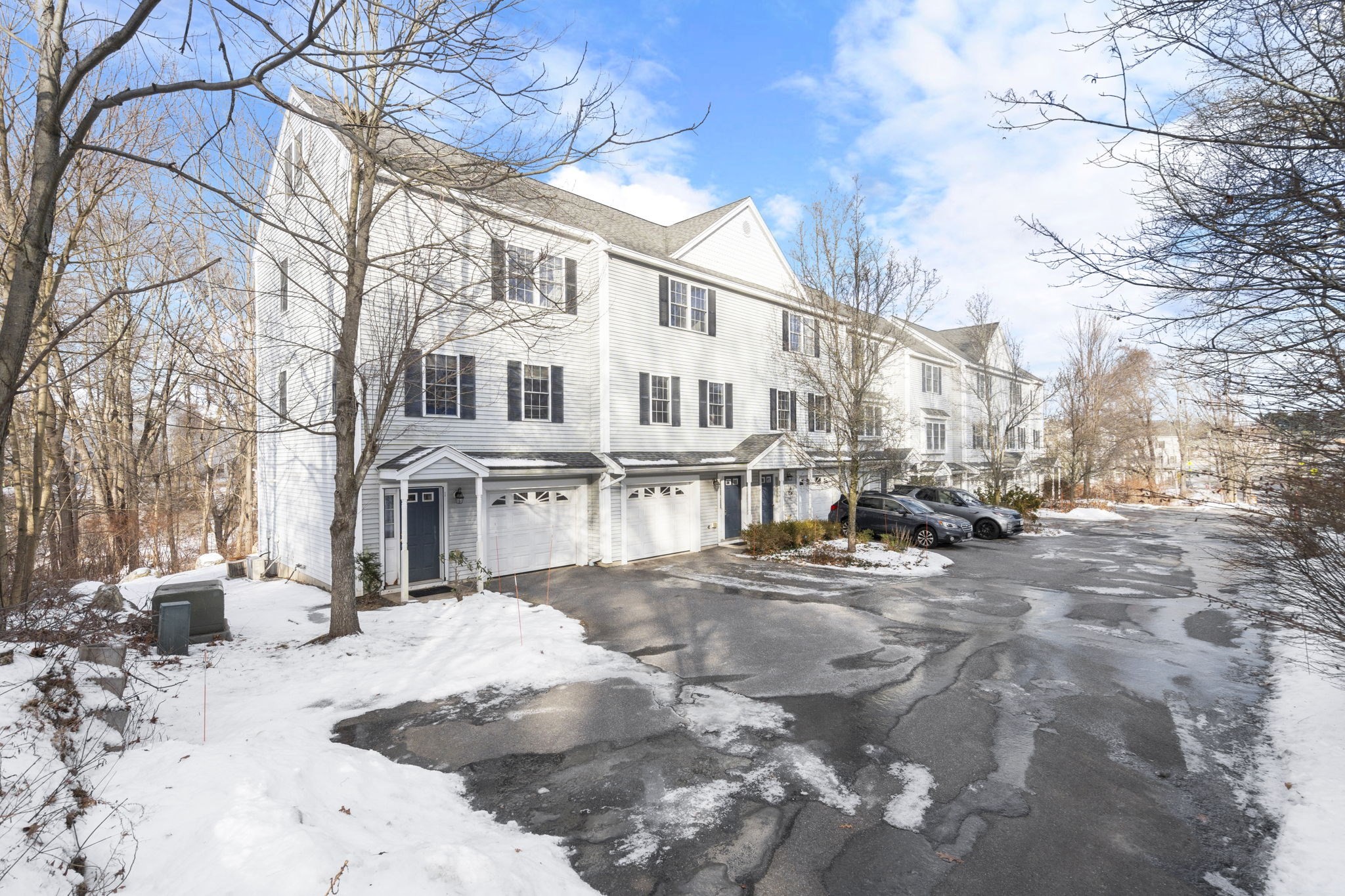 246 Main Street Unit 2, Acton, MA 01720