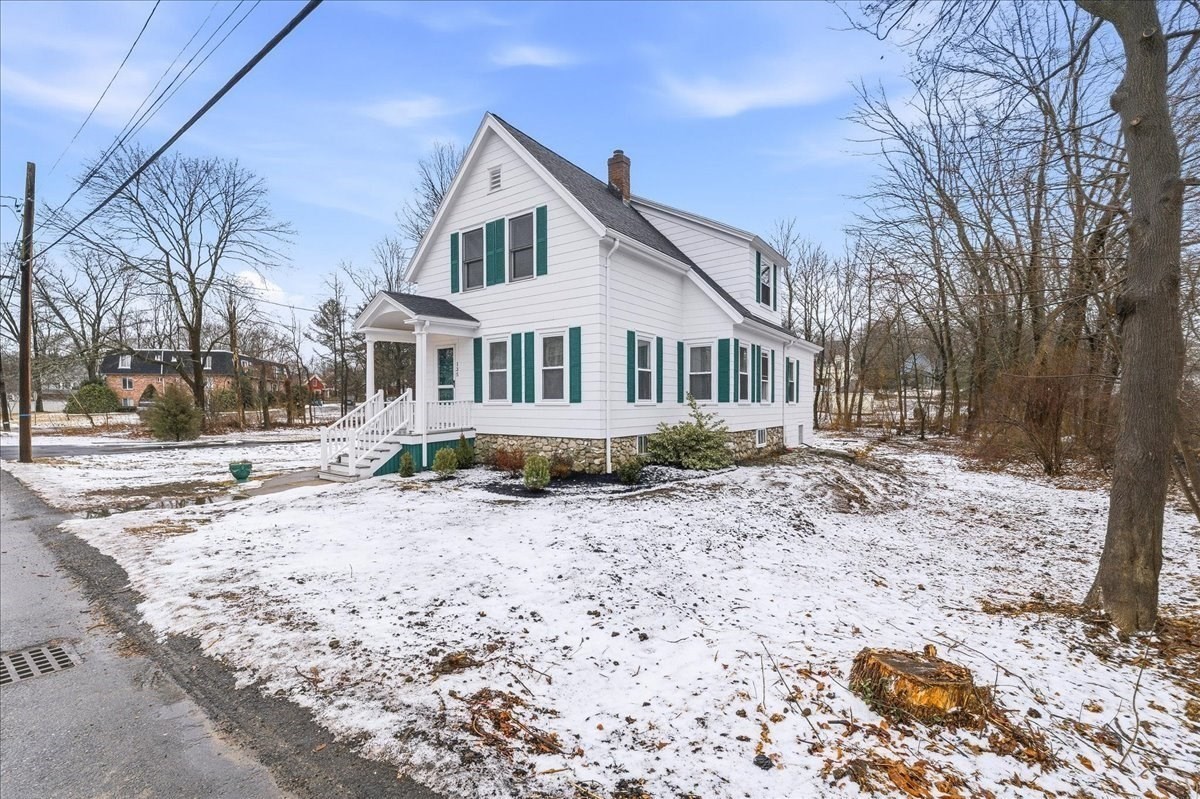 135 Bank Street, Abington, MA 02351 - Image 2