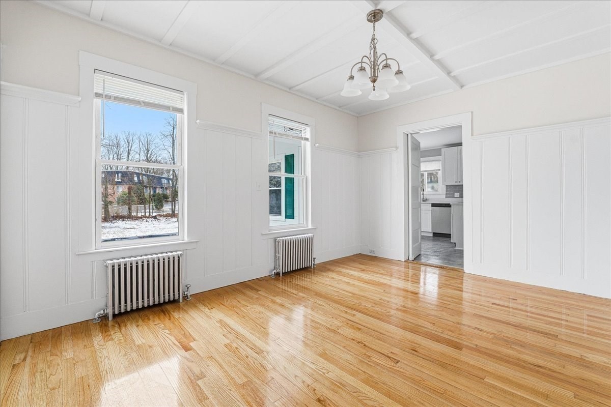 135 Bank Street, Abington, MA 02351 - Image 13