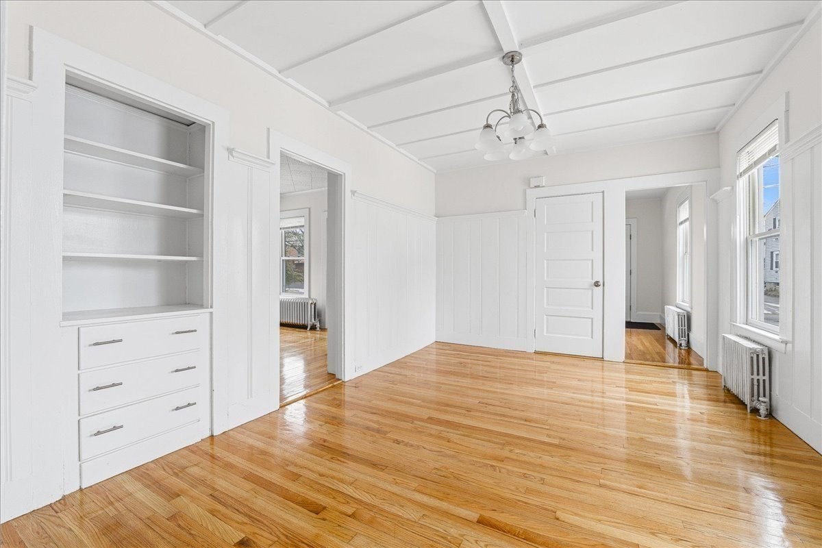 135 Bank Street, Abington, MA 02351 - Image 14