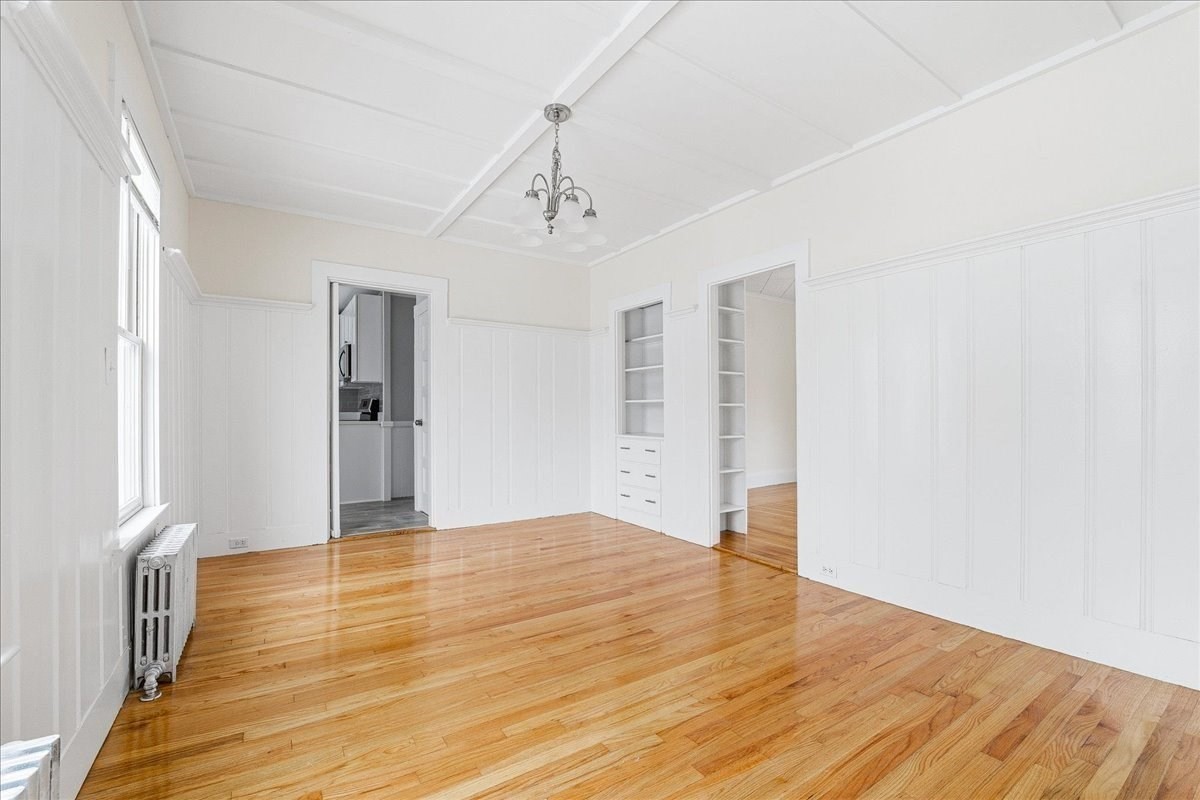 135 Bank Street, Abington, MA 02351 - Image 15