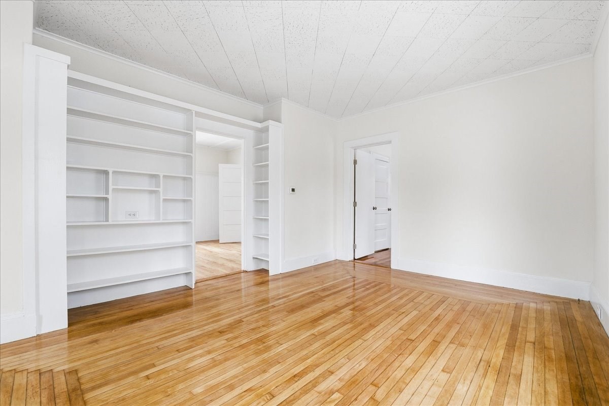 135 Bank Street, Abington, MA 02351 - Image 16