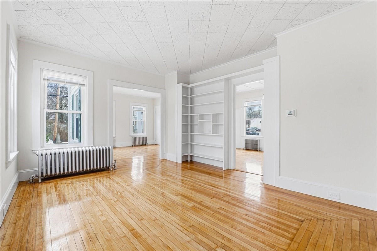 135 Bank Street, Abington, MA 02351 - Image 17