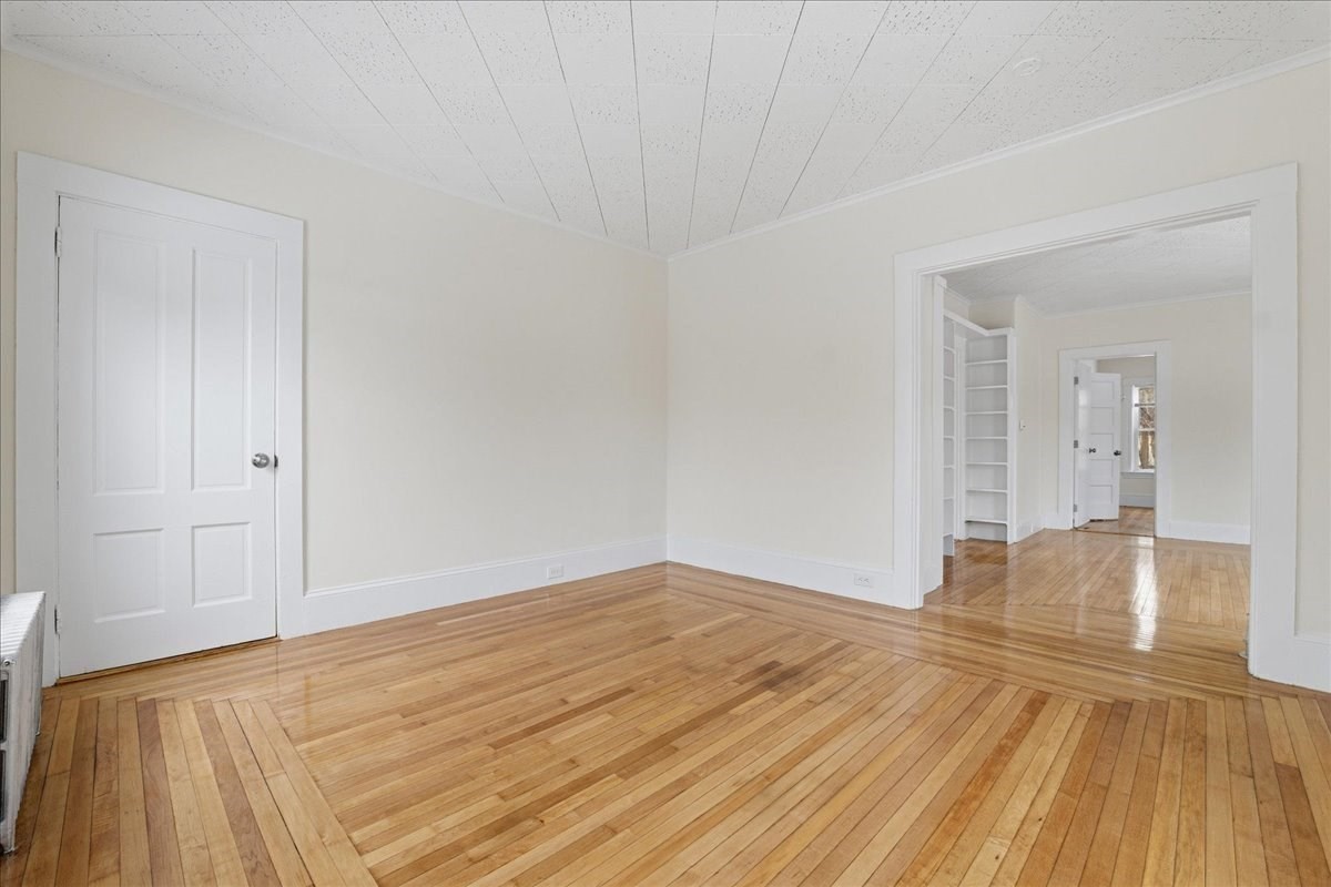 135 Bank Street, Abington, MA 02351 - Image 19