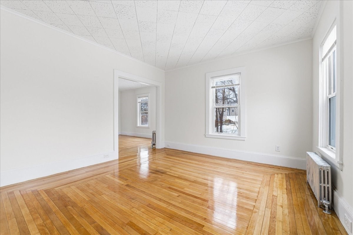 135 Bank Street, Abington, MA 02351 - Image 20