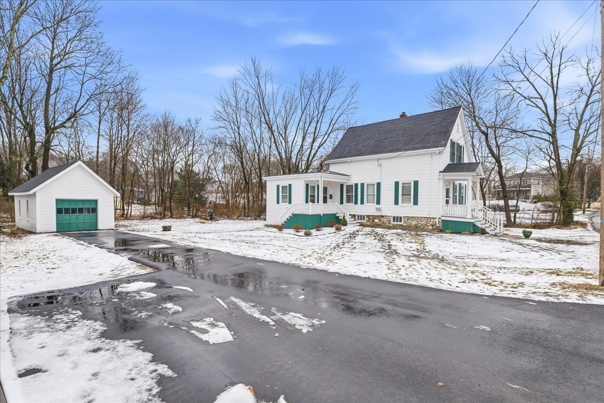 135 Bank Street, Abington, MA 02351 - Image 3