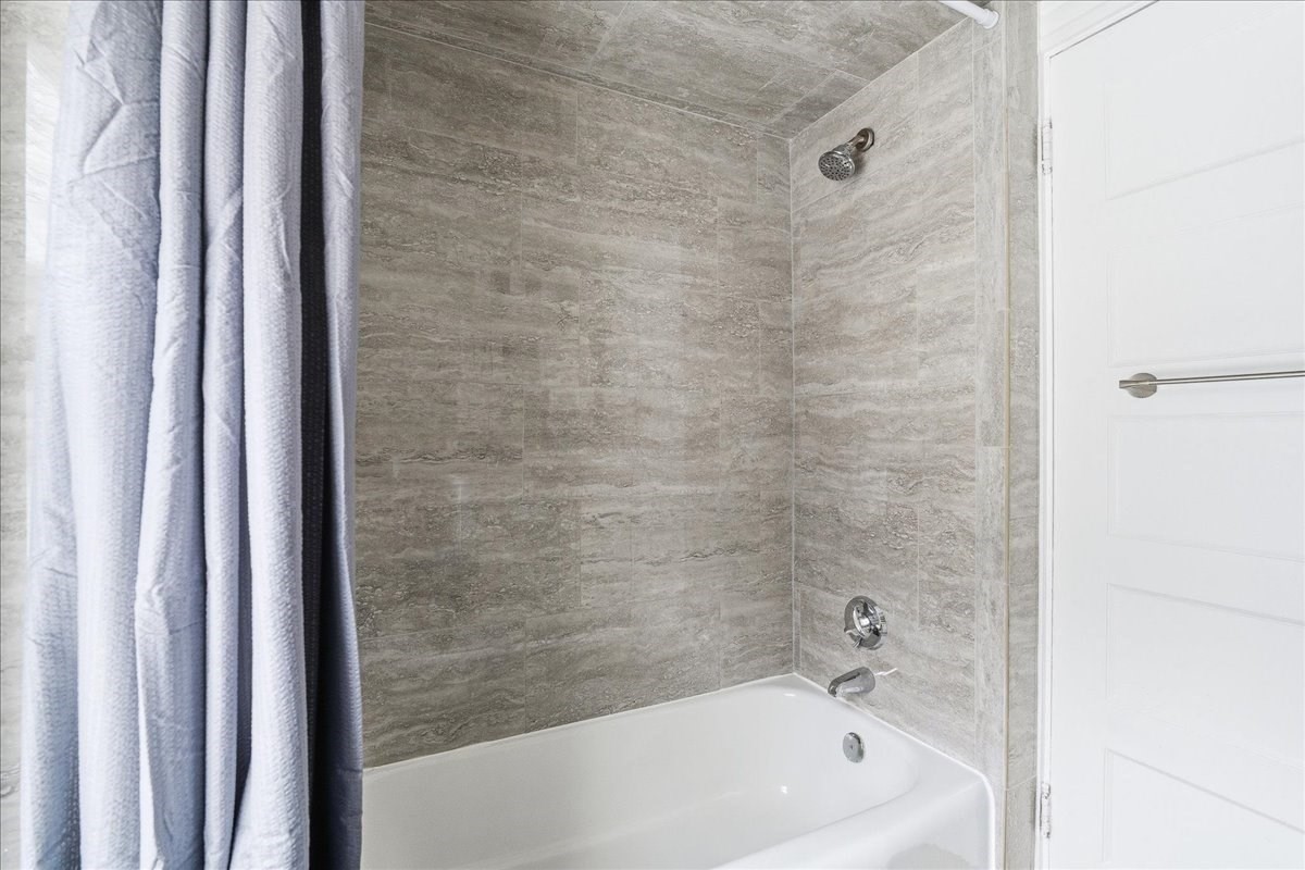 135 Bank Street, Abington, MA 02351 - Image 24