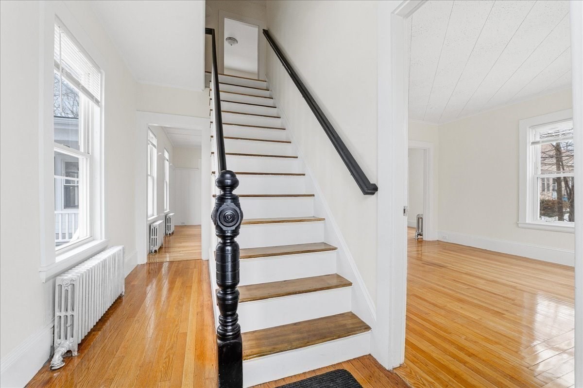 135 Bank Street, Abington, MA 02351 - Image 25