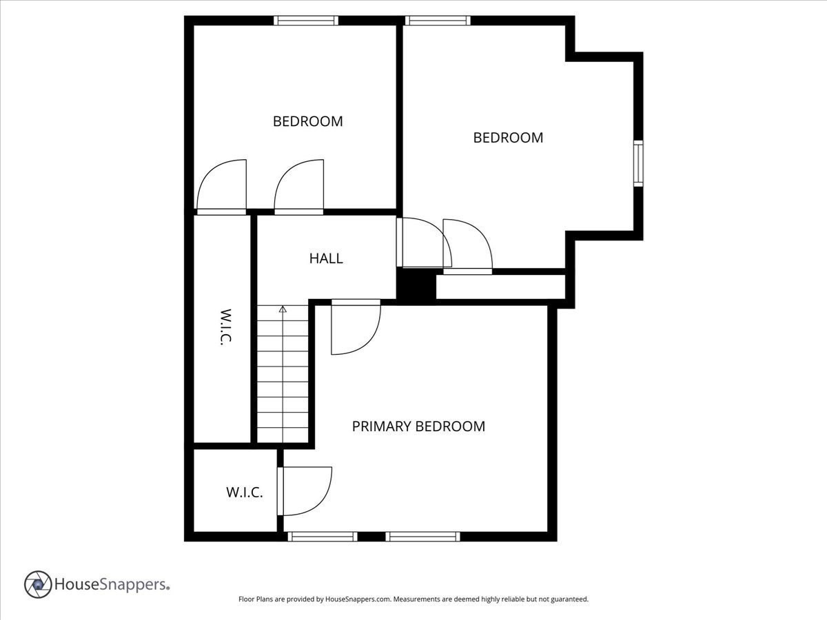 135 Bank Street, Abington, MA 02351 - Image 26