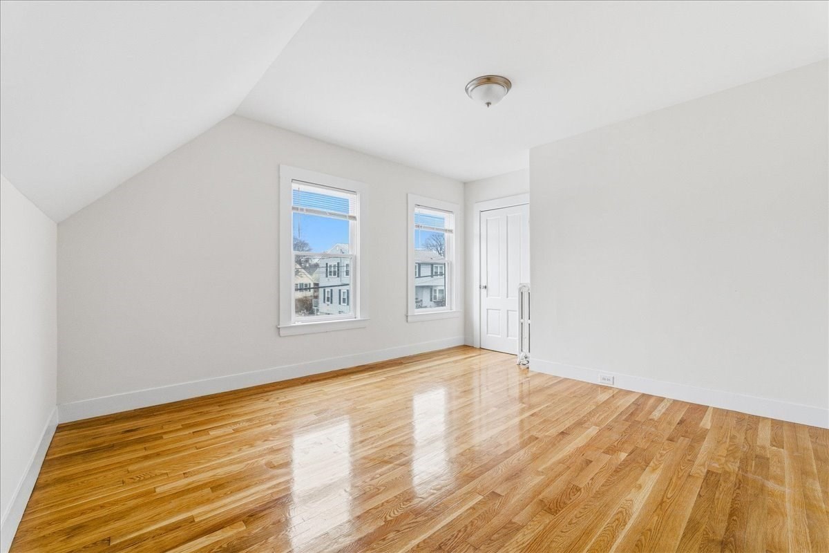 135 Bank Street, Abington, MA 02351 - Image 27