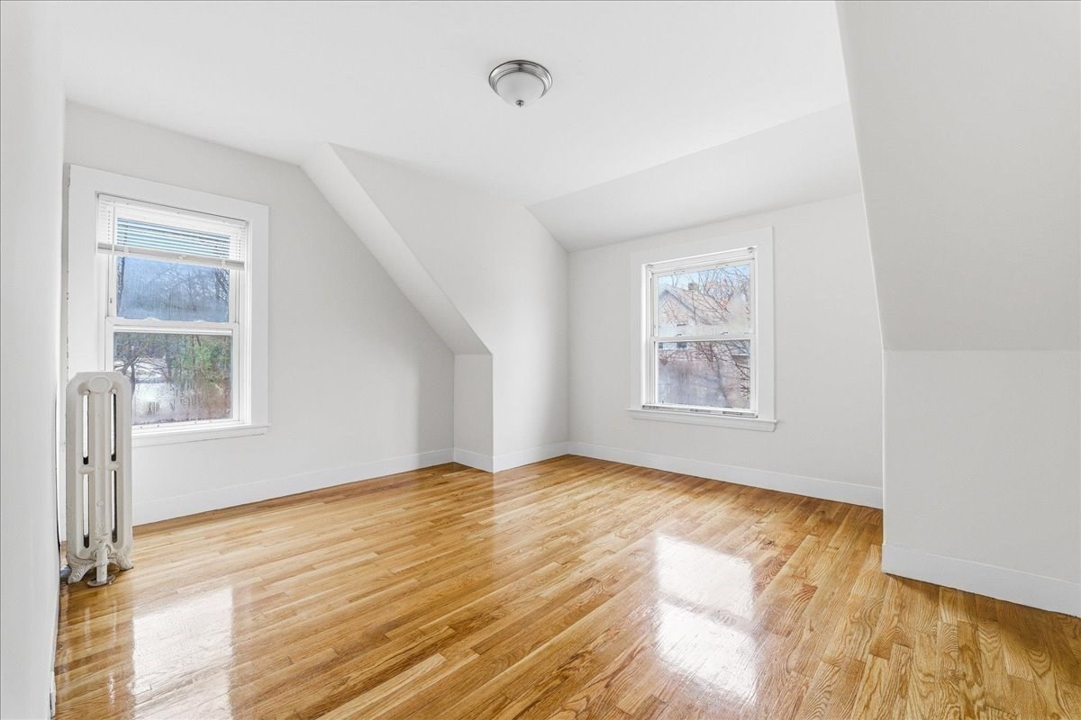 135 Bank Street, Abington, MA 02351 - Image 28