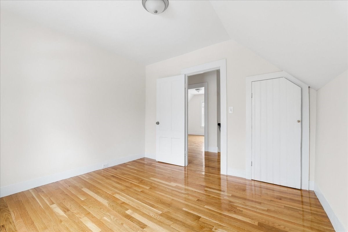 135 Bank Street, Abington, MA 02351 - Image 29