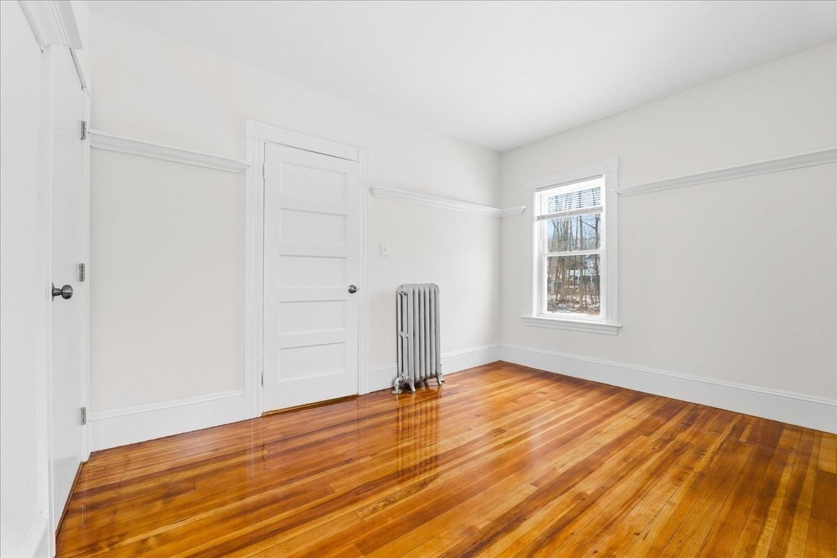 135 Bank Street, Abington, MA 02351 - Image 30