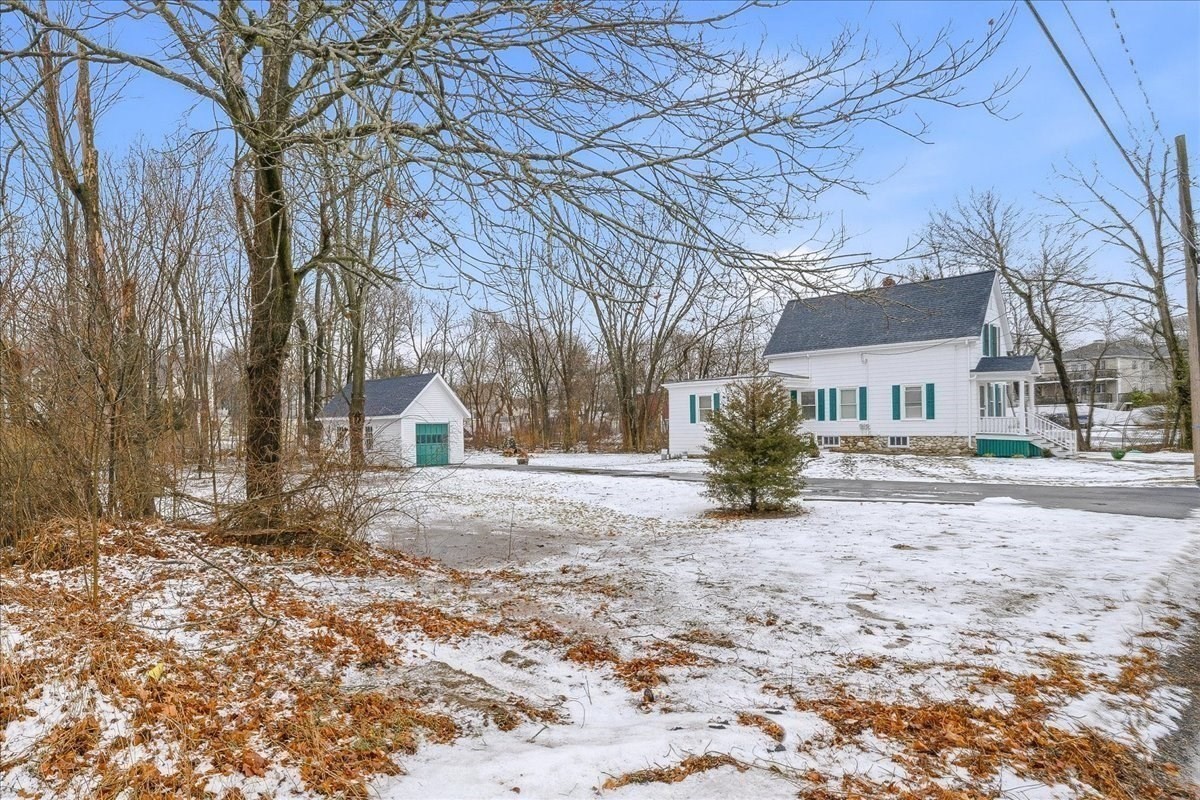 135 Bank Street, Abington, MA 02351 - Image 4