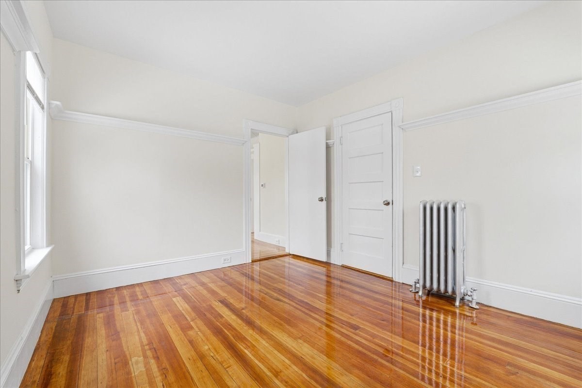 135 Bank Street, Abington, MA 02351 - Image 31