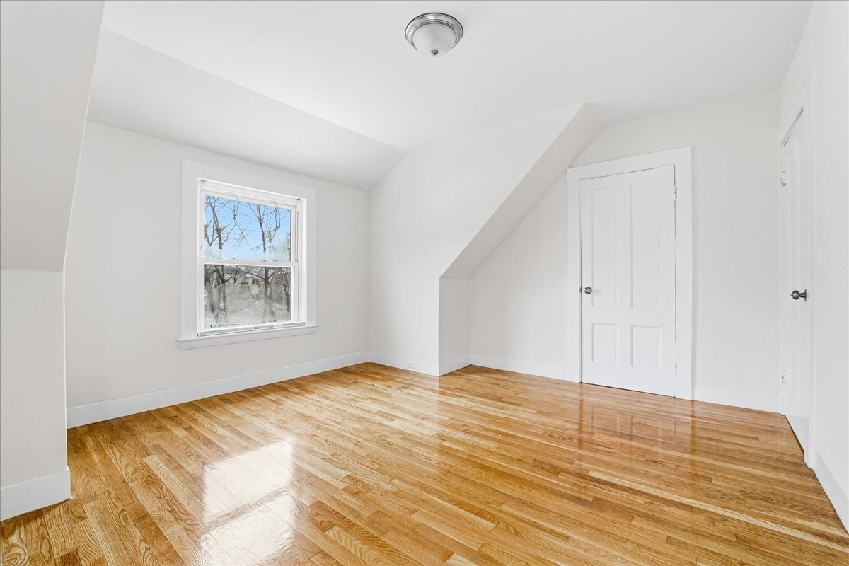 135 Bank Street, Abington, MA 02351 - Image 32