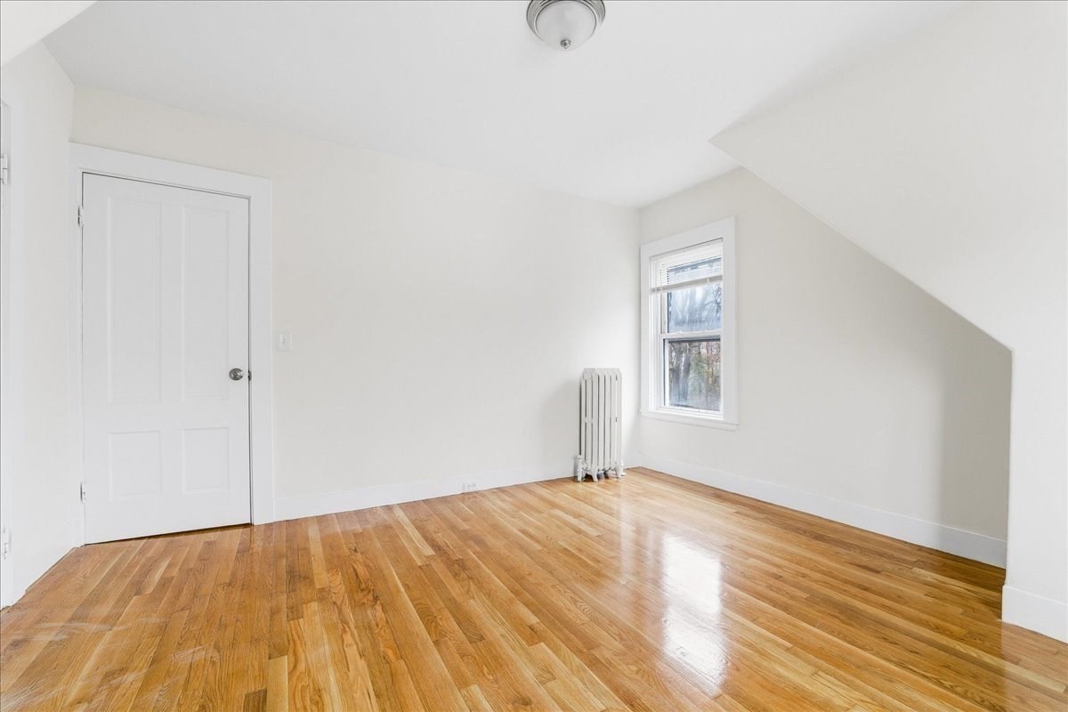 135 Bank Street, Abington, MA 02351 - Image 33