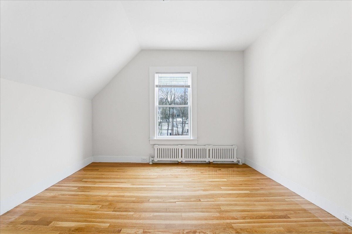 135 Bank Street, Abington, MA 02351 - Image 34