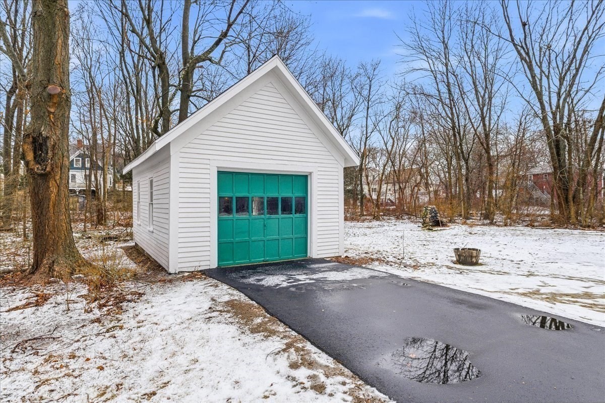 135 Bank Street, Abington, MA 02351 - Image 5