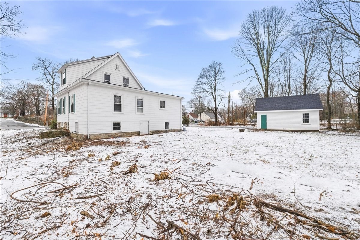 135 Bank Street, Abington, MA 02351 - Image 6