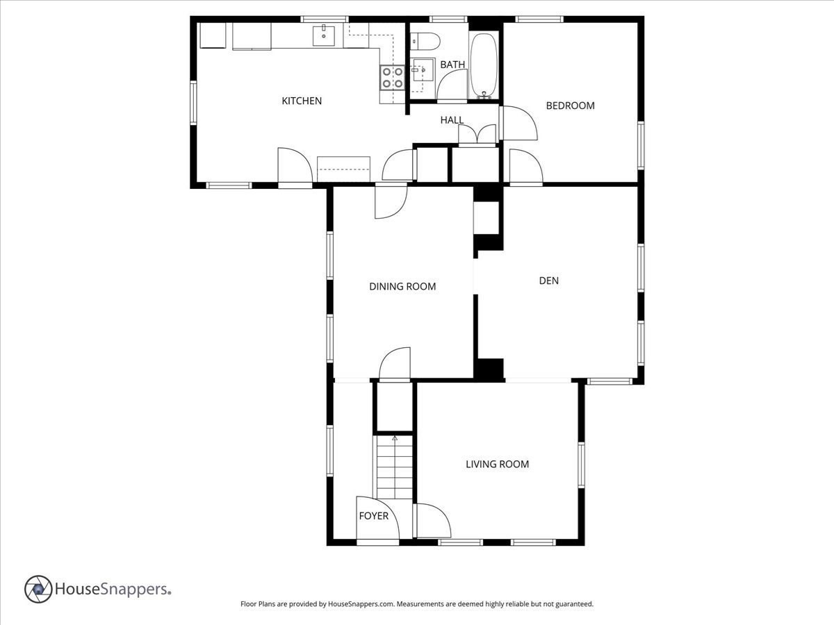 135 Bank Street, Abington, MA 02351 - Image 8