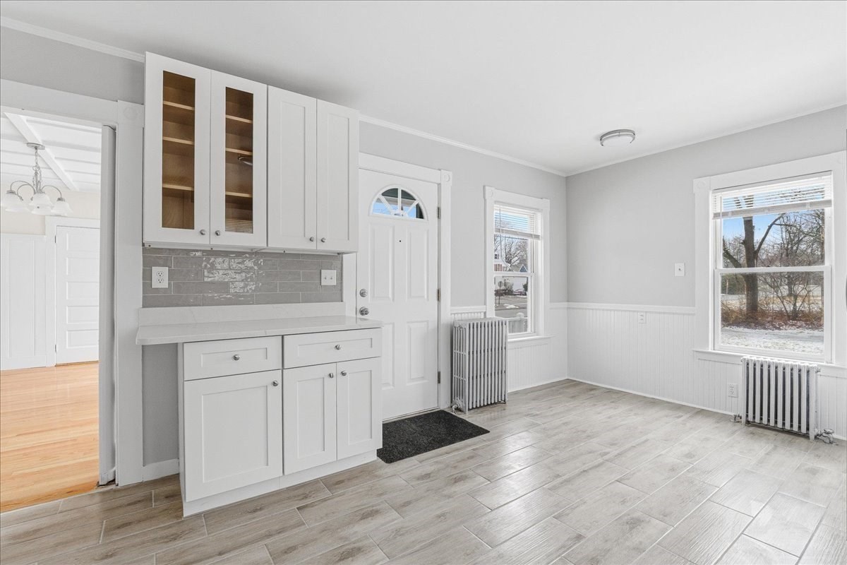 135 Bank Street, Abington, MA 02351 - Image 9