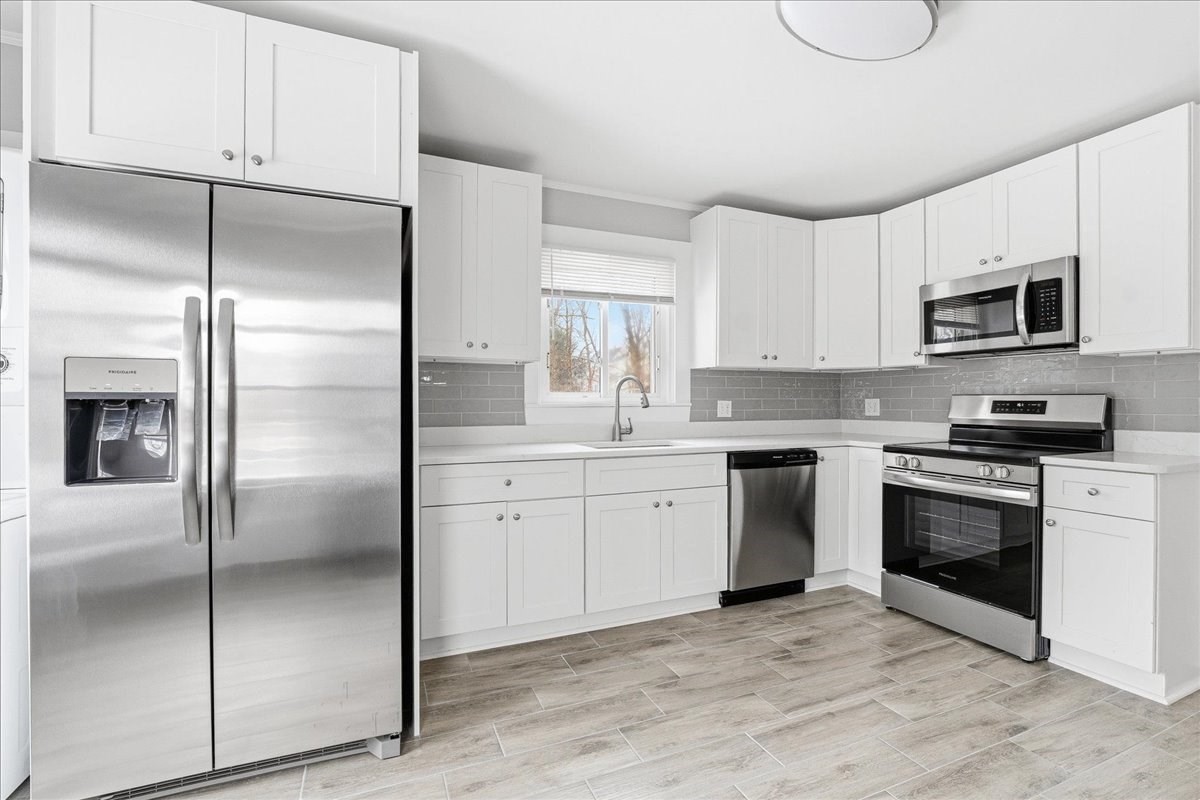 135 Bank Street, Abington, MA 02351 - Image 10