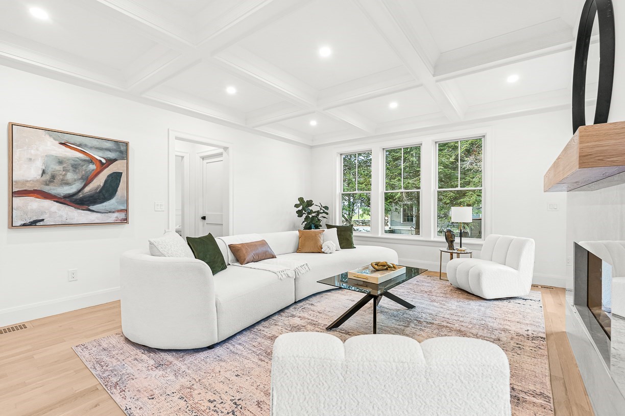 8 Oakdale Ave, Wellesley, MA 02482 - Image 11