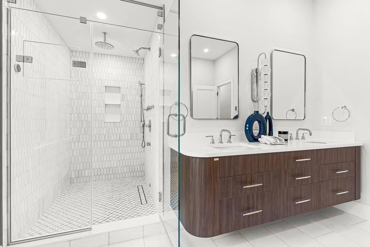 8 Oakdale Ave, Wellesley, MA 02482 - Image 18