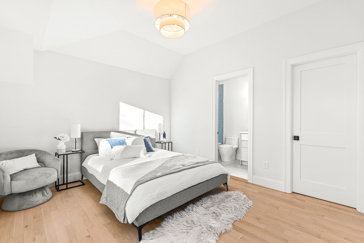 8 Oakdale Ave, Wellesley, MA 02482 - Image 20