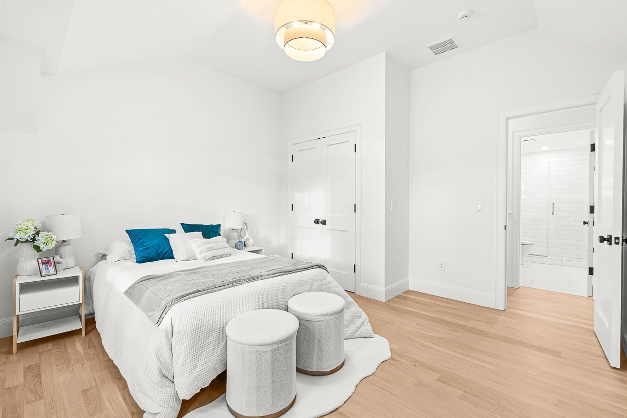 8 Oakdale Ave, Wellesley, MA 02482 - Image 23