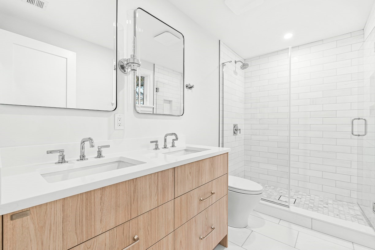 8 Oakdale Ave, Wellesley, MA 02482 - Image 24