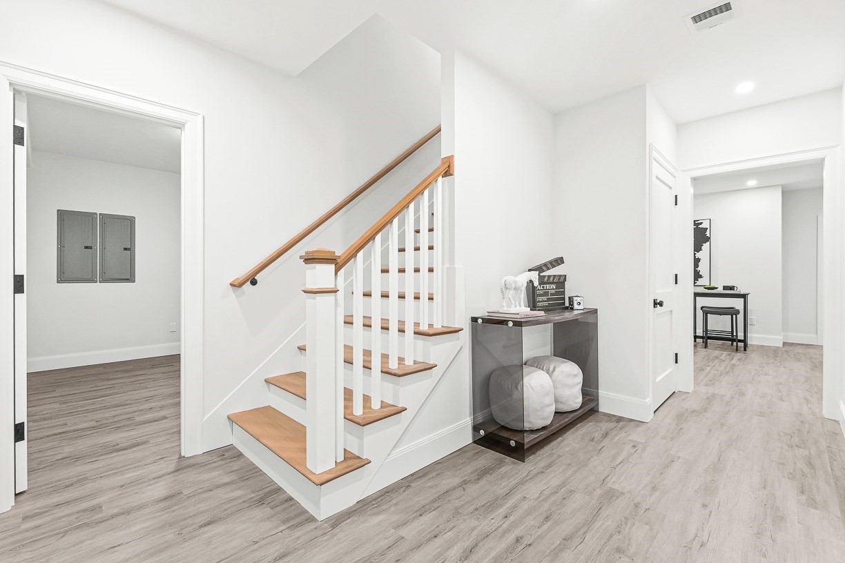 8 Oakdale Ave, Wellesley, MA 02482 - Image 26