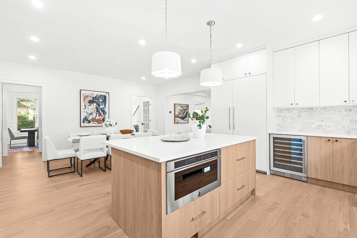 8 Oakdale Ave, Wellesley, MA 02482 - Image 7