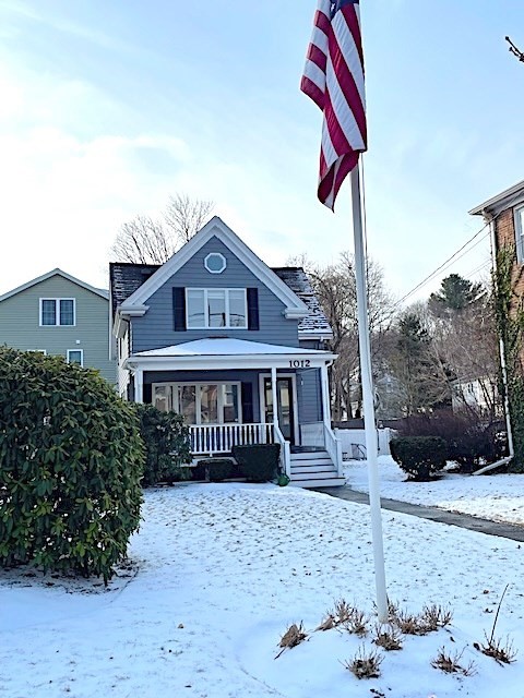 1012 Massachusetts Ave, Arlington, MA 02476 - Image 2