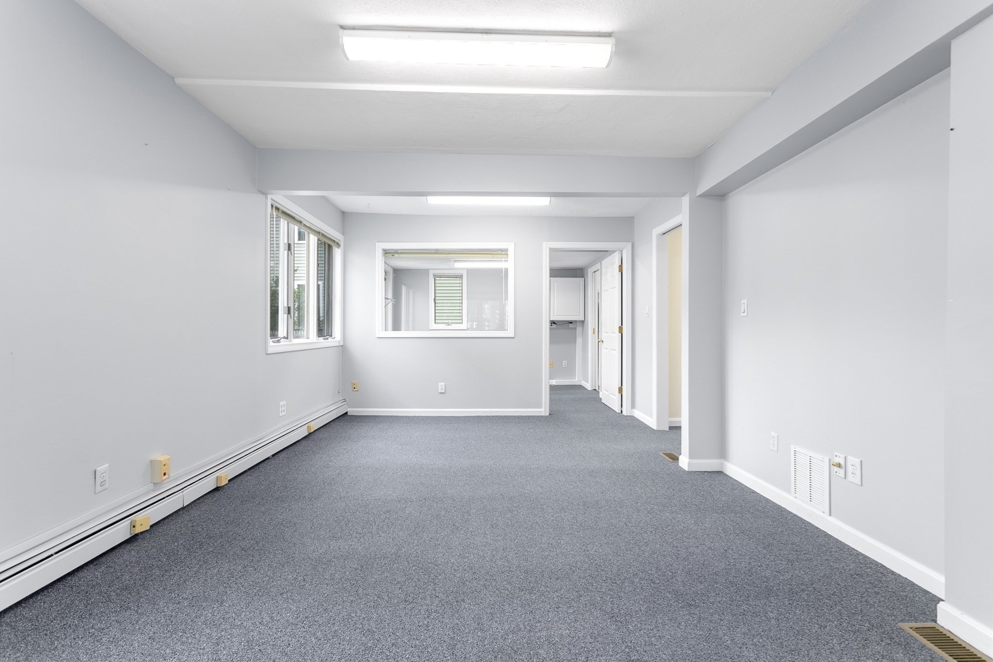 1012 Massachusetts Ave, Arlington, MA 02476 - Image 11