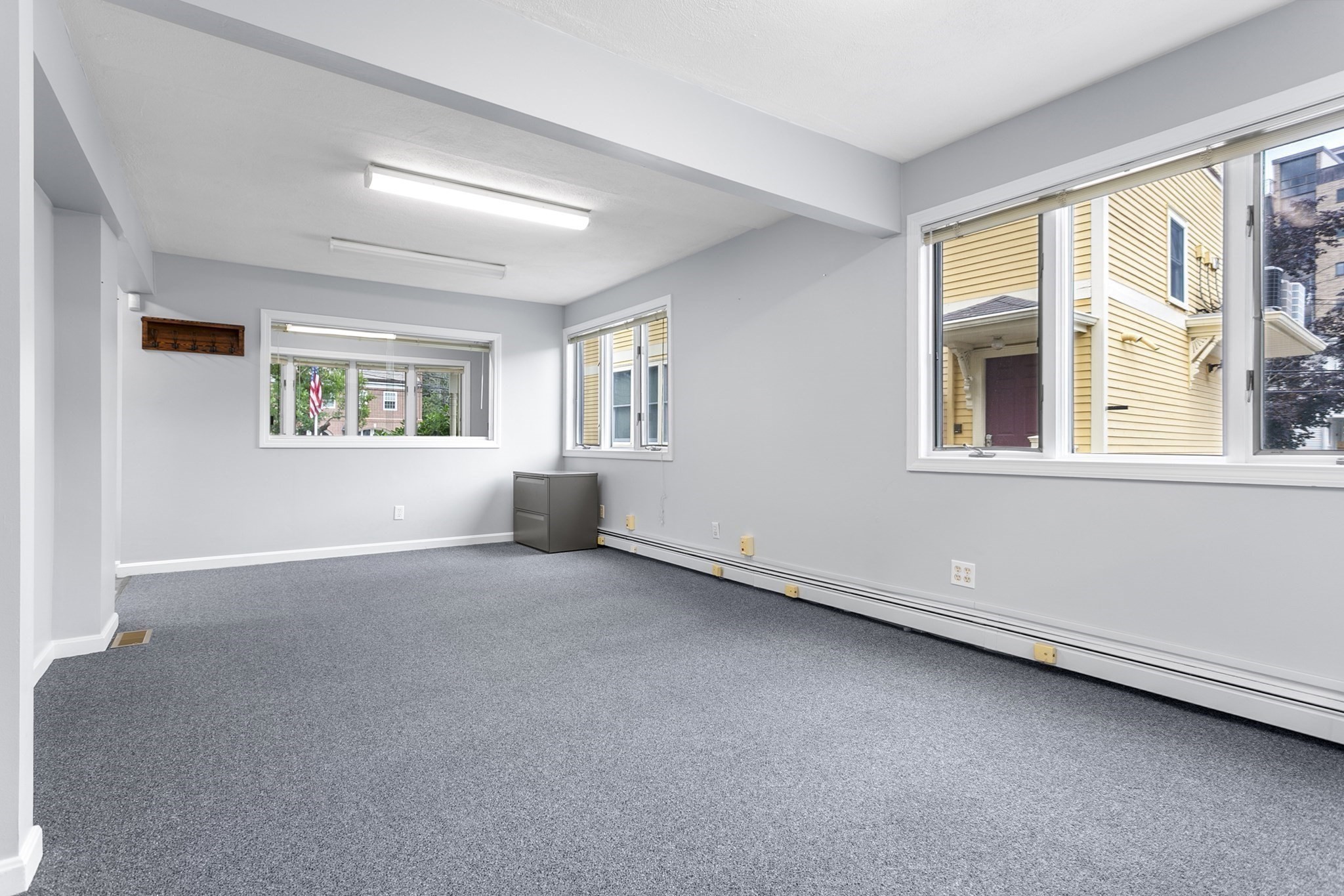 1012 Massachusetts Ave, Arlington, MA 02476 - Image 12