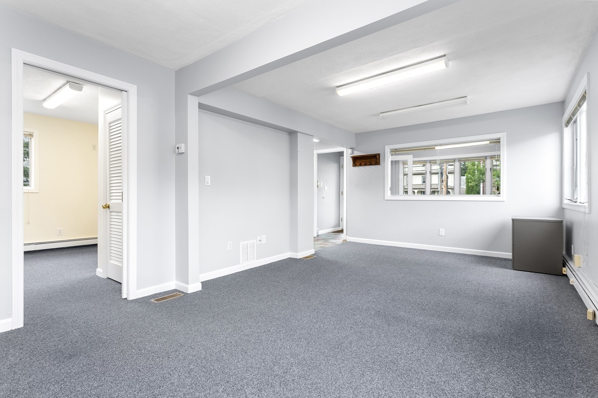 1012 Massachusetts Ave, Arlington, MA 02476 - Image 13