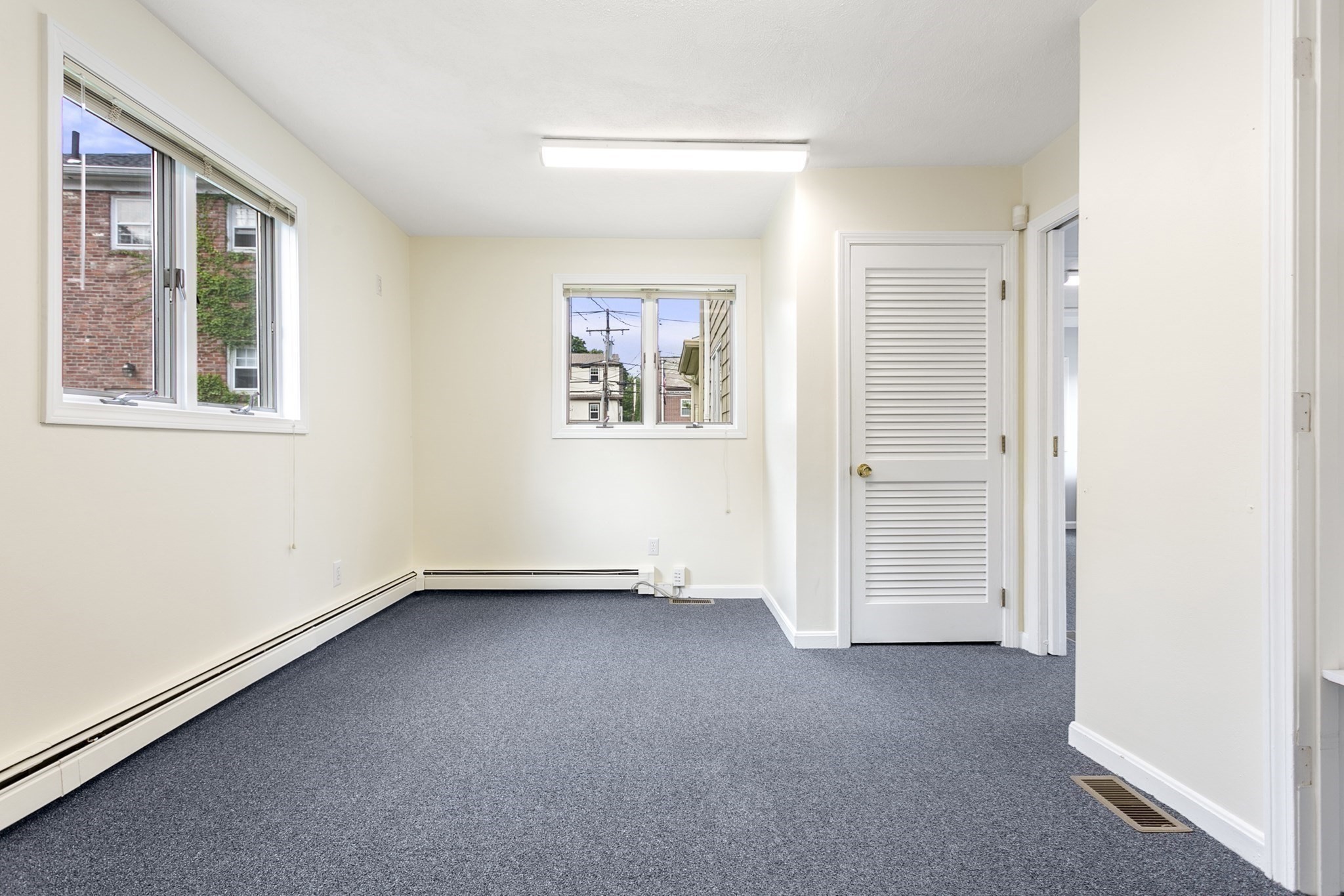 1012 Massachusetts Ave, Arlington, MA 02476 - Image 14