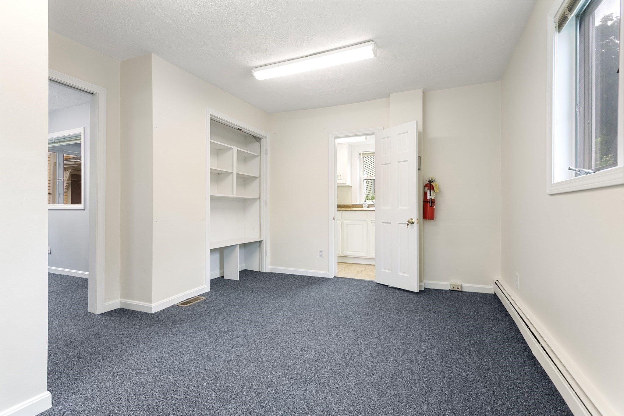 1012 Massachusetts Ave, Arlington, MA 02476 - Image 15