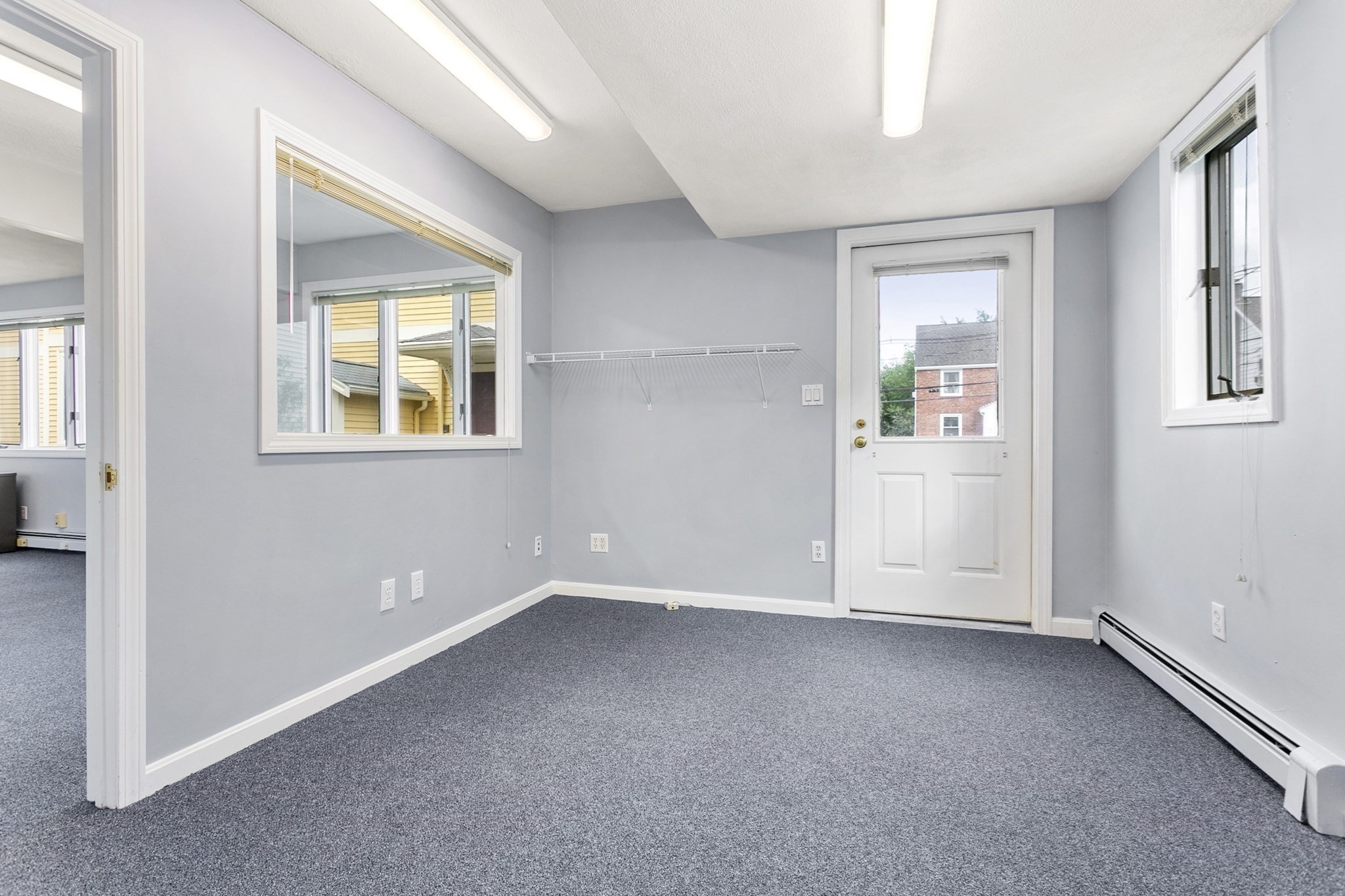 1012 Massachusetts Ave, Arlington, MA 02476 - Image 16