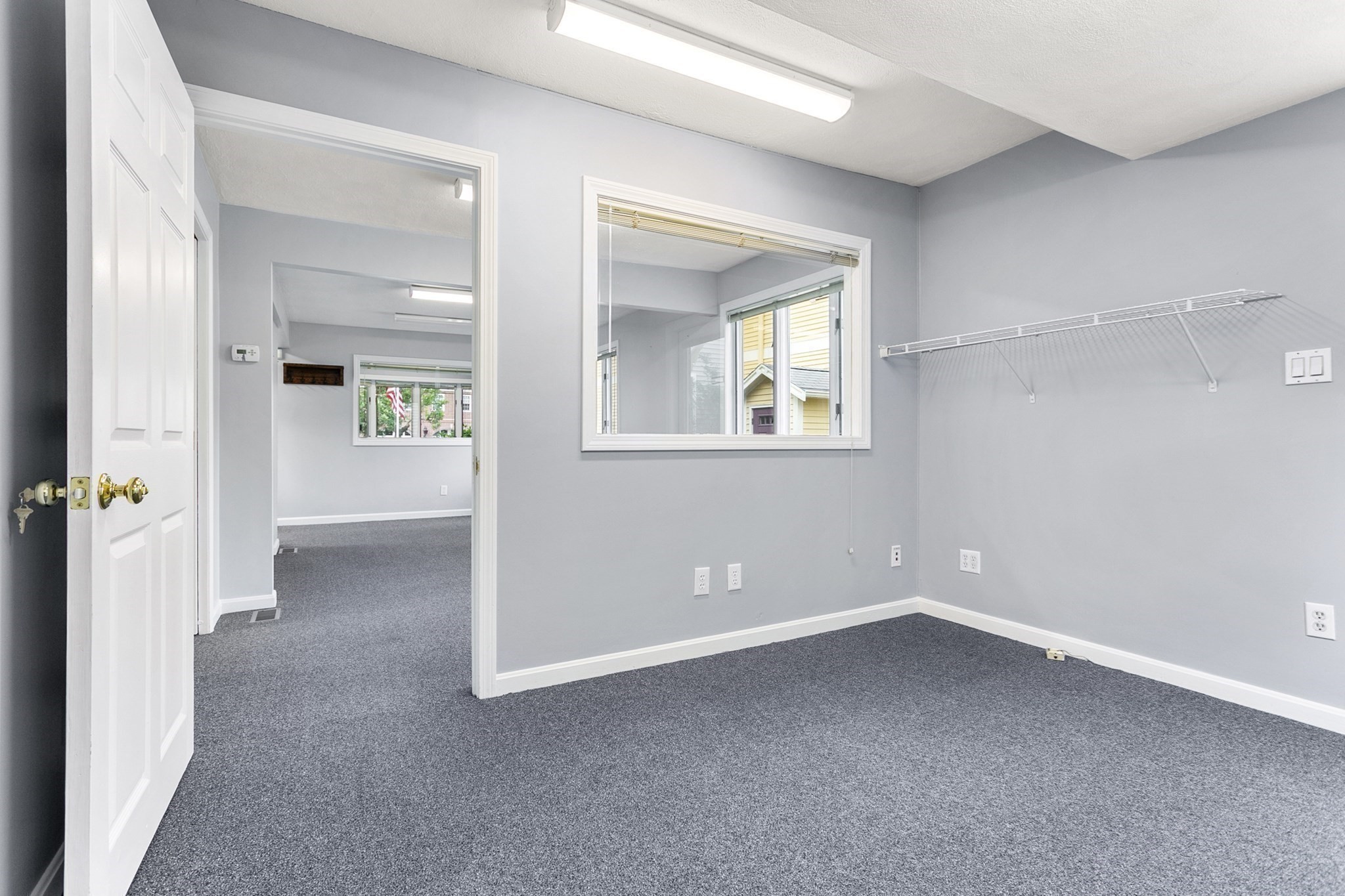 1012 Massachusetts Ave, Arlington, MA 02476 - Image 17