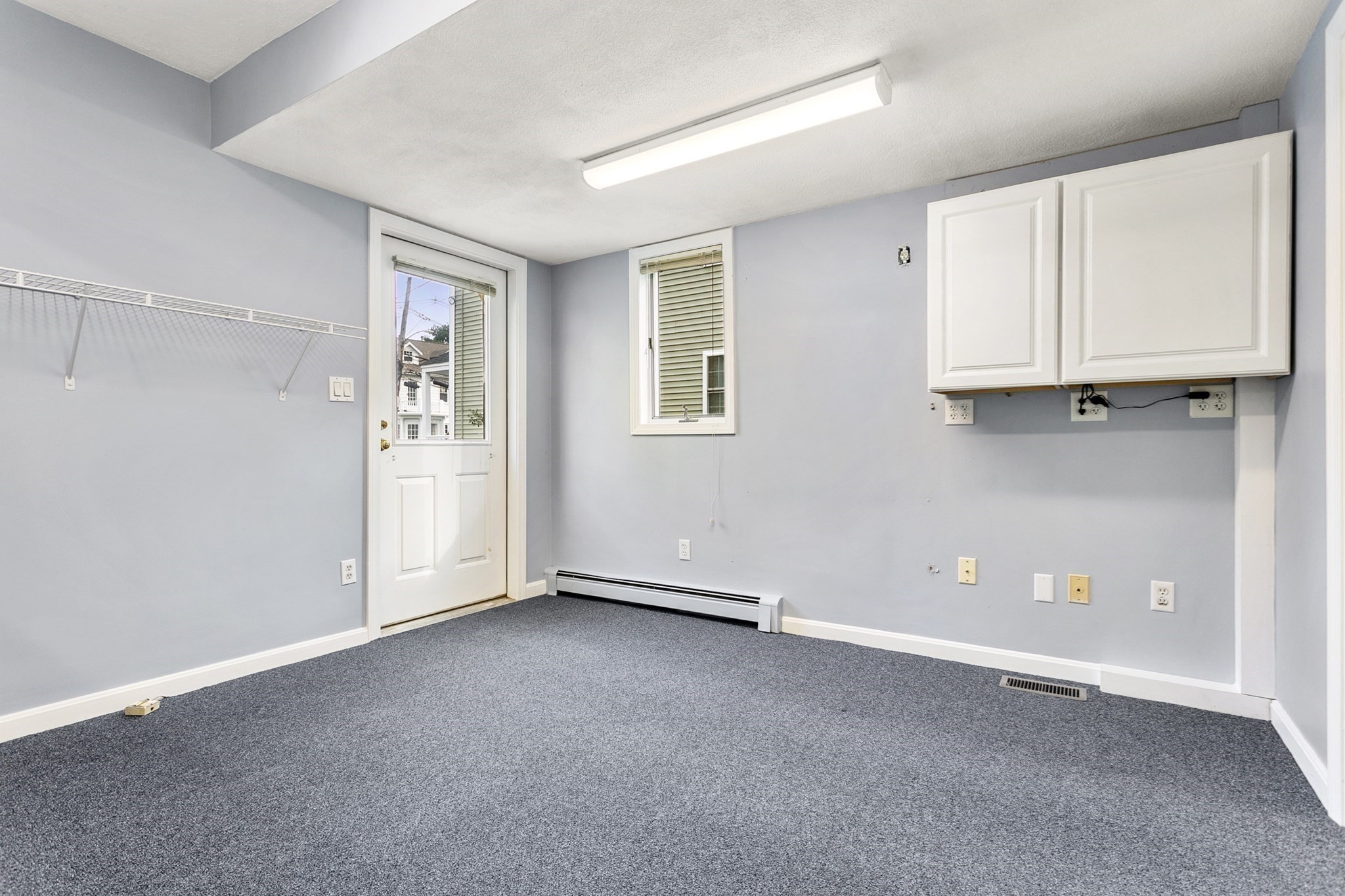 1012 Massachusetts Ave, Arlington, MA 02476 - Image 18