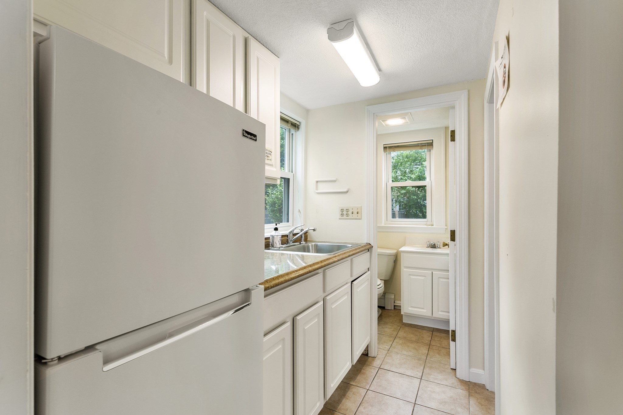 1012 Massachusetts Ave, Arlington, MA 02476 - Image 19