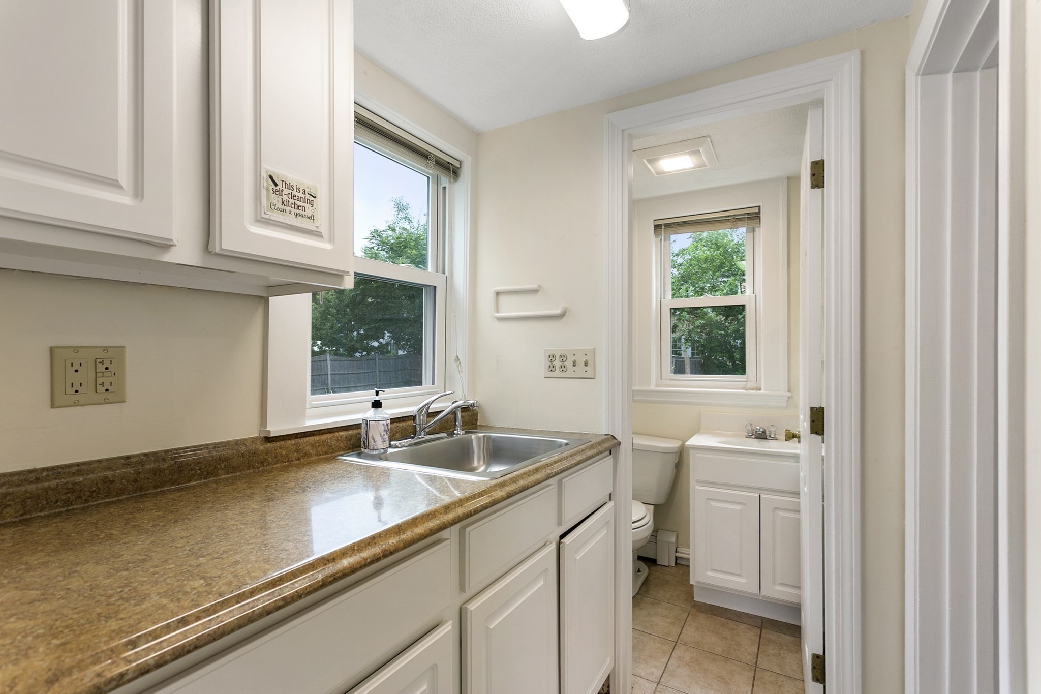 1012 Massachusetts Ave, Arlington, MA 02476 - Image 20
