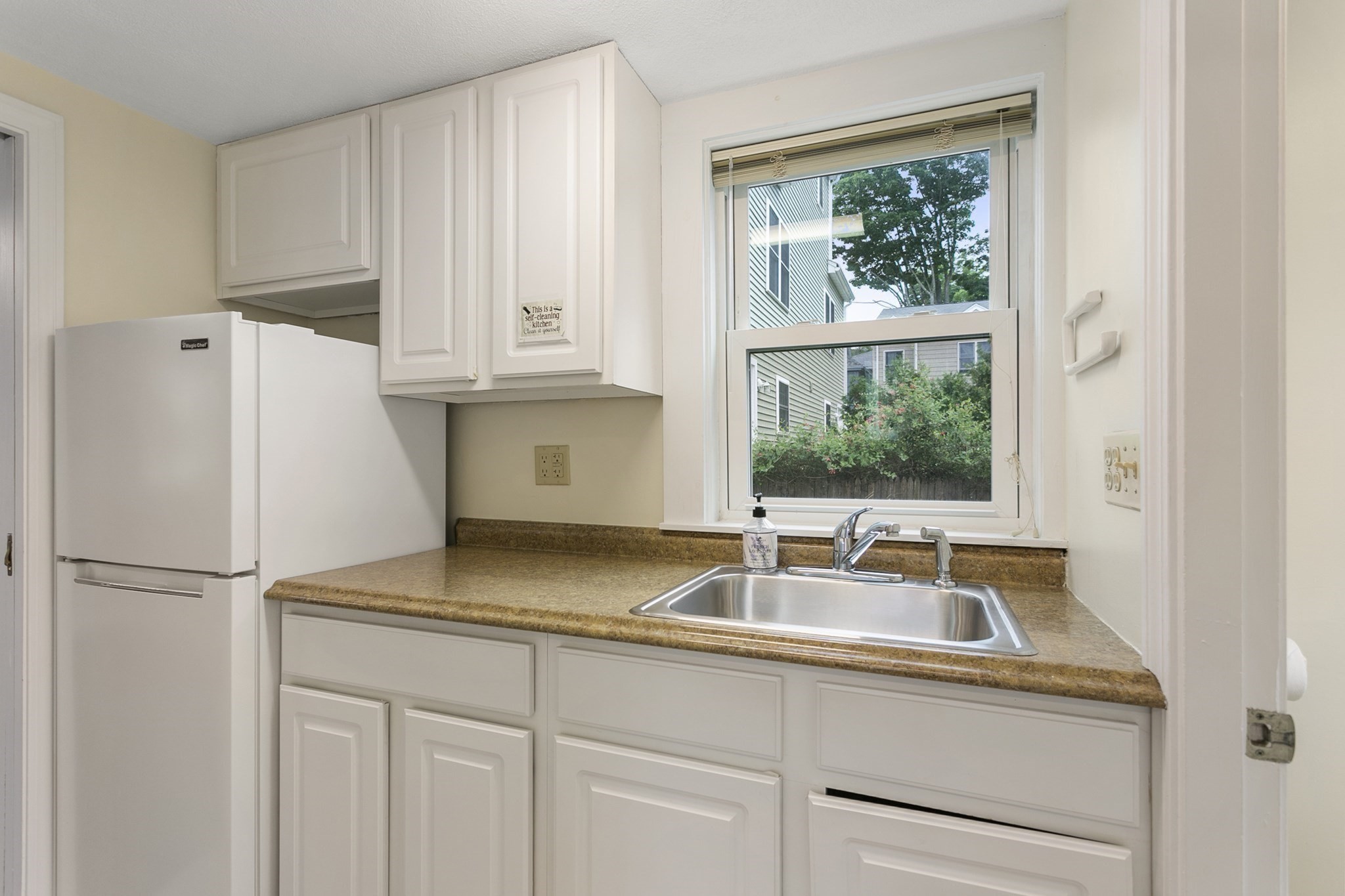 1012 Massachusetts Ave, Arlington, MA 02476 - Image 21