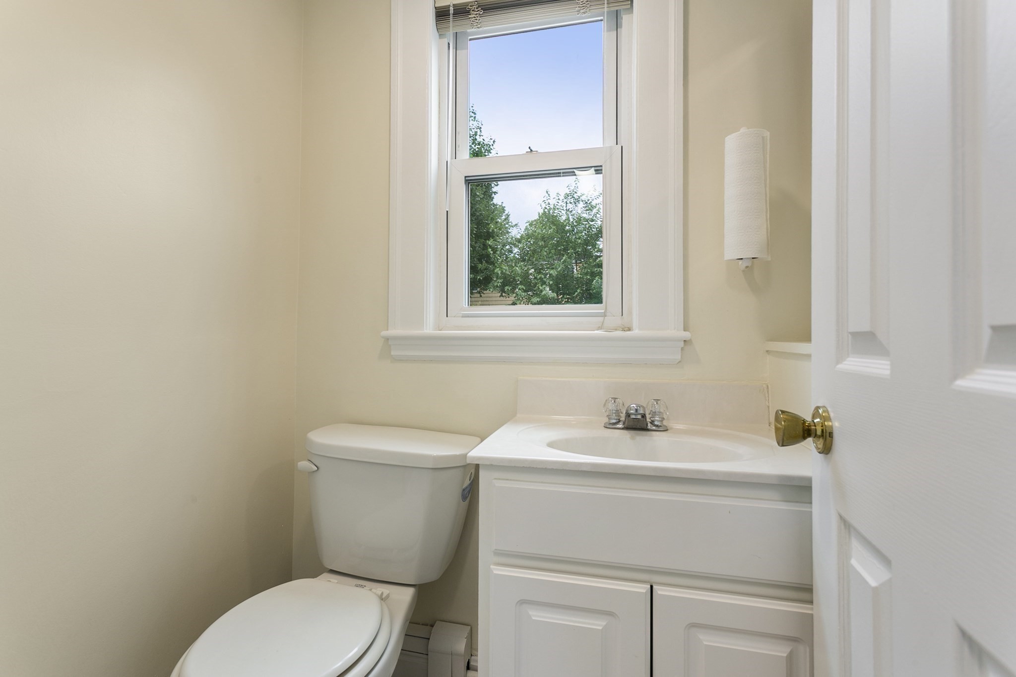 1012 Massachusetts Ave, Arlington, MA 02476 - Image 22