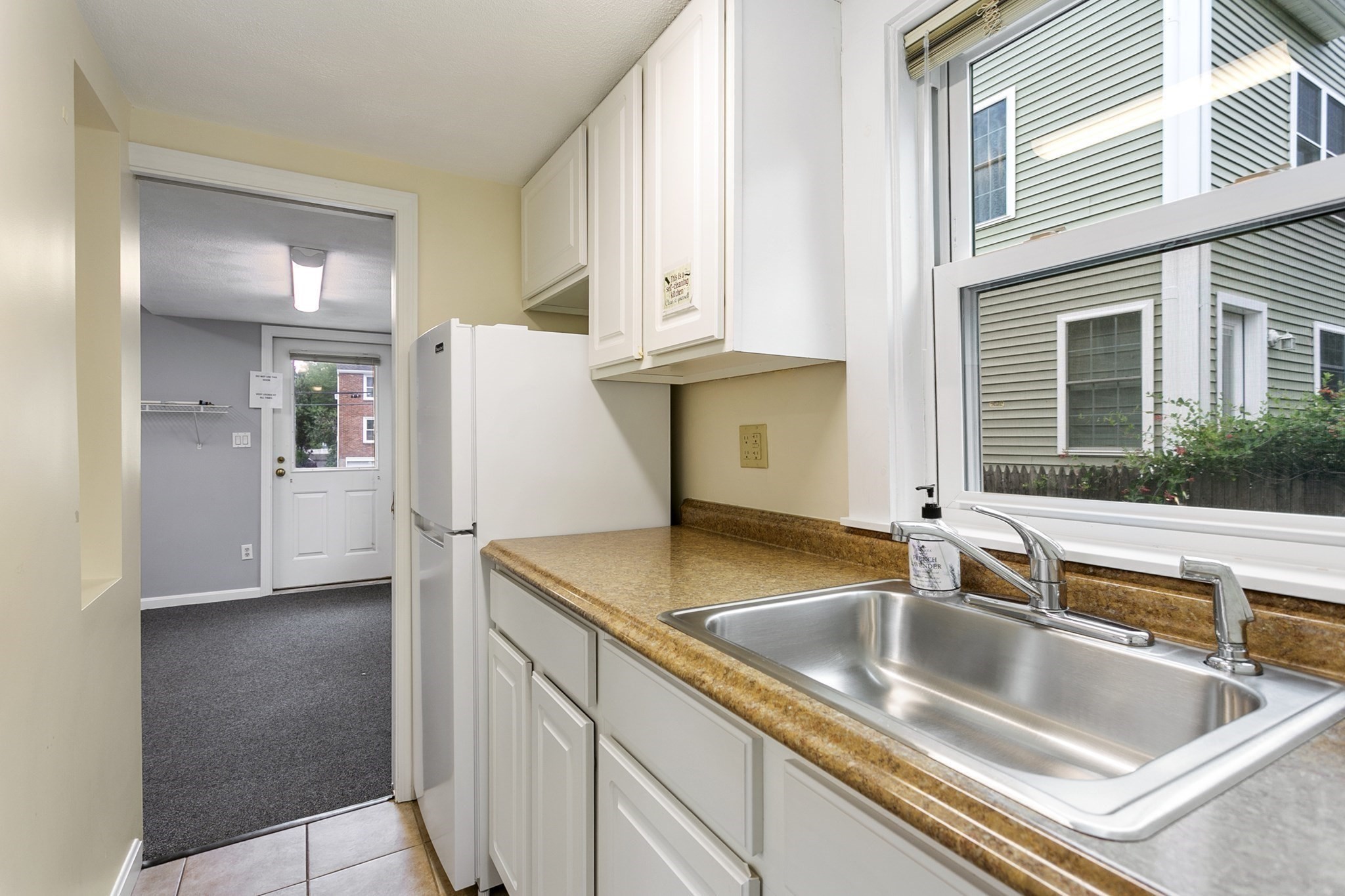 1012 Massachusetts Ave, Arlington, MA 02476 - Image 23