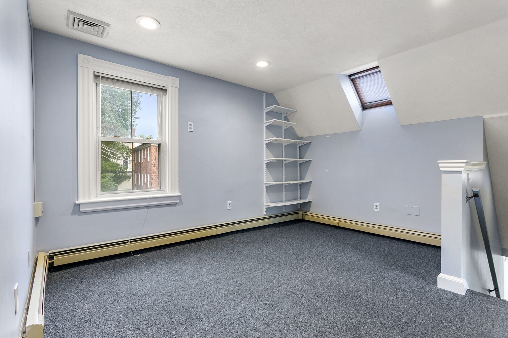 1012 Massachusetts Ave, Arlington, MA 02476 - Image 24