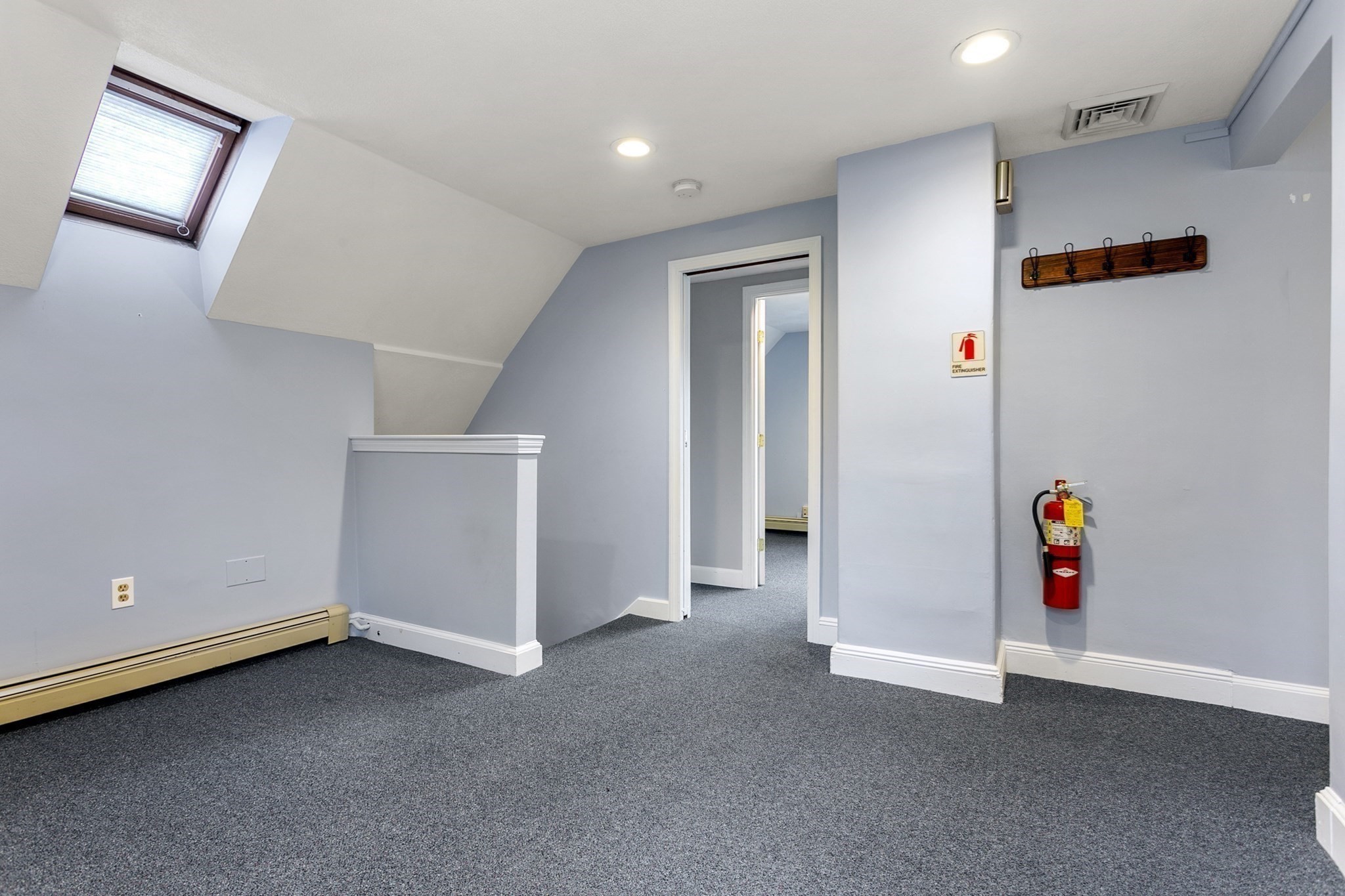 1012 Massachusetts Ave, Arlington, MA 02476 - Image 25